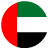 Emiratos Árabes Unidos