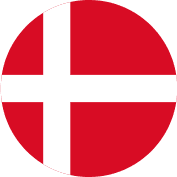 Dinamarca