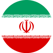 Irán